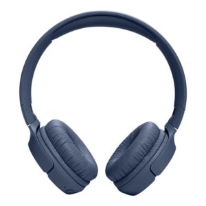 JBL TUNE 520BT - Auriculares con diadema con micro - en oreja