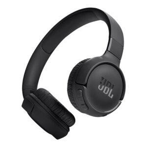 JBL TUNE 520BT - Auriculares con diadema con micro - en oreja