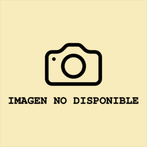 JBL Tour - Headphones - One M3 Smart TX