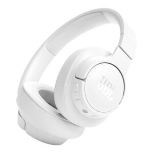 JBL TUNE 720BT - Auriculares con diadema con micro - tamaño completo